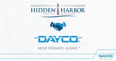 Hhc Dayco News Featured