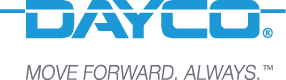 Dayco