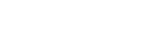 Dayco