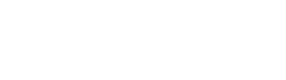 Dayco