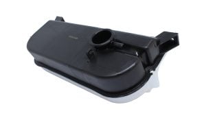 Coolant Tanks