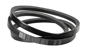 Correa trapezoidal clásica Drive Rite®