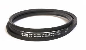 Correa trapezoidal Drive Rite®