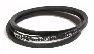 Correa trapezoidal estrecha DRIVE RITE®