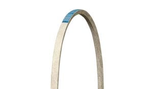 GPL Premium Utility V-Belt