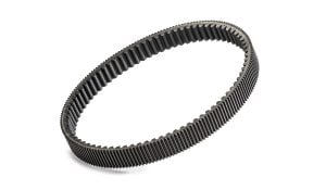 POWER HP™ ATV Belts