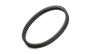 POWER HPX™ ATV Belts