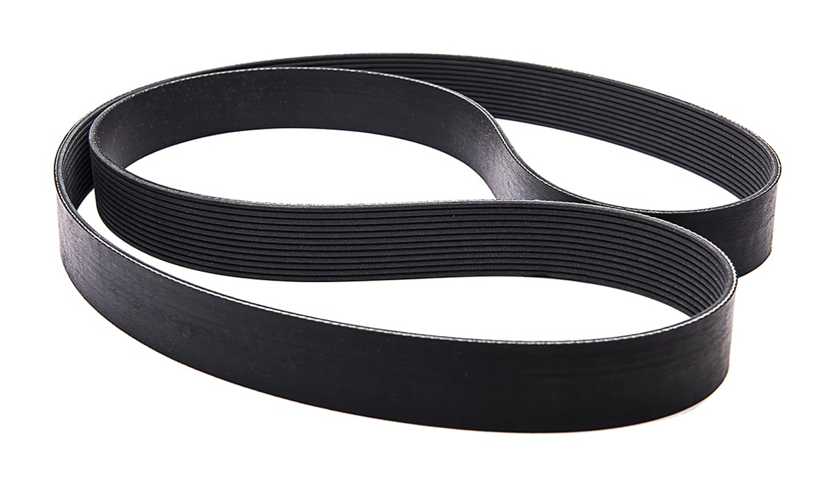 Dayco | Poly-V / Serpentine Belts - International | EN