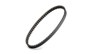 CVT Moto/Scooter Belts