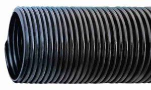Tuyau Super-Vent®