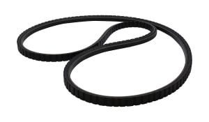 V-Belts