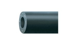 Service Hoses