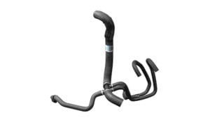 Coolant Hoses