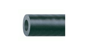 Fuel Injection Hoses