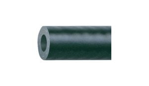 Fuel Hoses