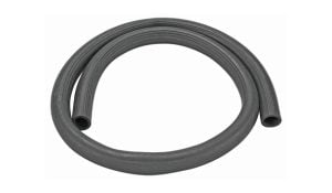 Radiator Overflow Hoses
