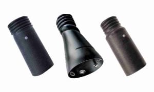 Exhaust Hoses