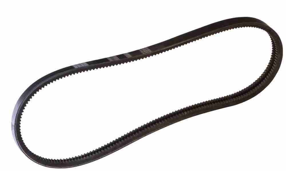 Dayco | GOLD LABEL® Narrow V-Belt - North America | EN