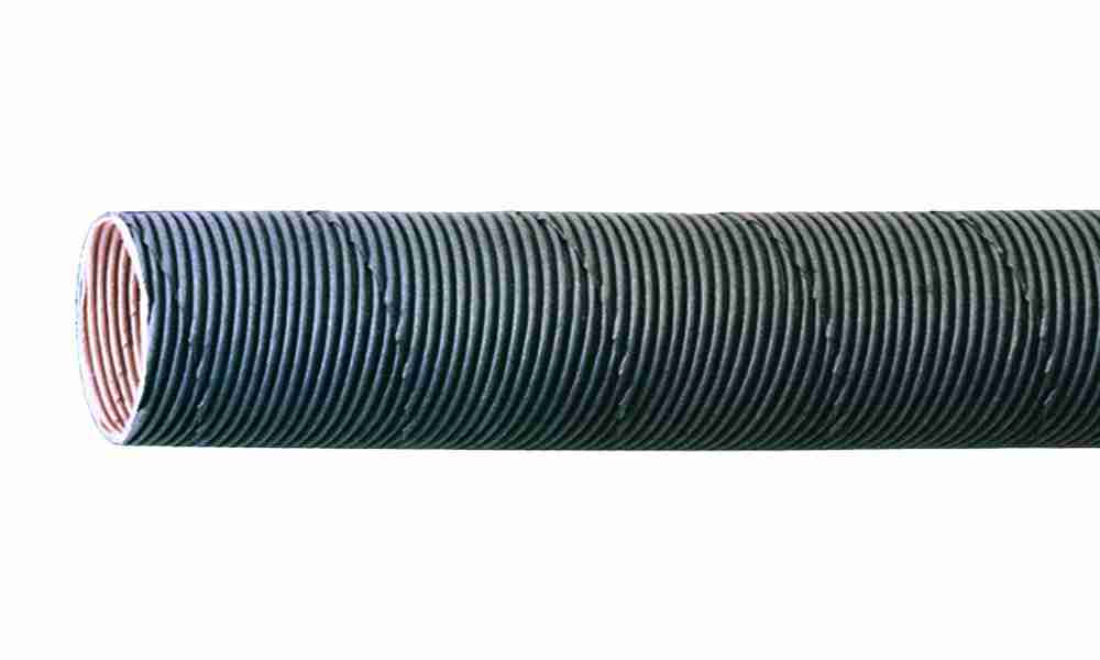 Dayco 71932 rvedホース | Dayco 71937 Curvedホース | ラジエーターホース | 車＆バイク