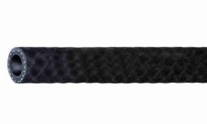 Dayperm® Hoses