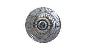Fan Clutches