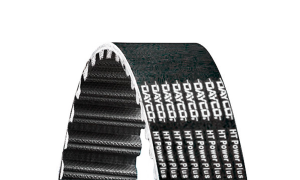 HT POWER PLUS Timing Belts