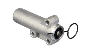 Hydraulic Timing Belt Actuators