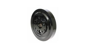 PowerBond® by Superchargers Harmonic Balancers