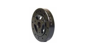 PowerBond® by Dayco Street Performance Harmonic Balancers