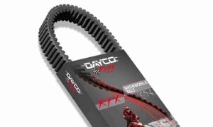 POWER™ Racing RPX®