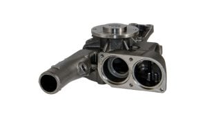Heavy Duty Water Pumps