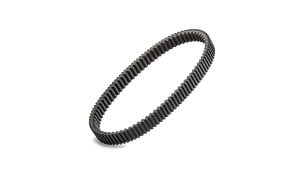 POWER XTX™ ATV Belts