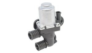Heater Valves