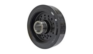 PowerBond® by Dayco Race Series Harmonic Balancers