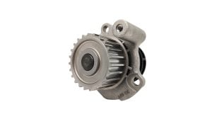 Water Pumps