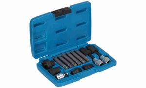 OAP and ADP Tool Kits