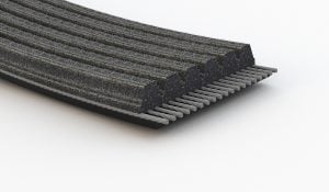 EPDM3-66