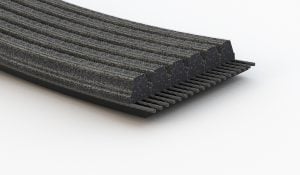 EPDM3-PL