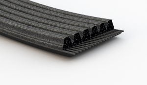 EPDM1-PL