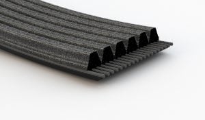 EPDM2-PH