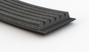 EPDM4-PH