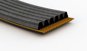 EPDM2-A