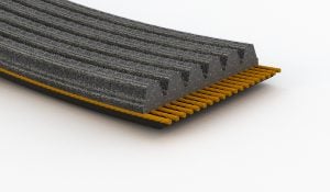 EPDM4-A