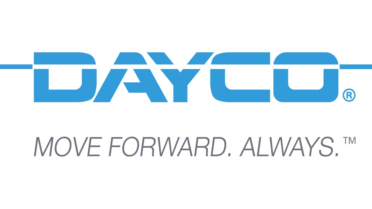 company-dayco